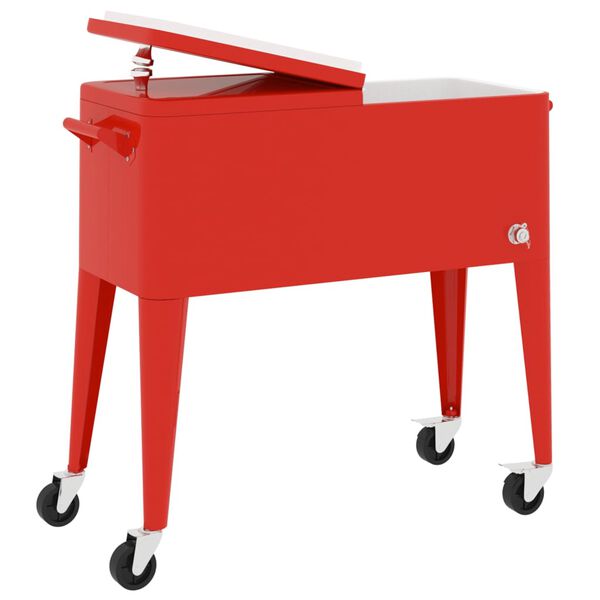Viser 4 av 9 produktbilde(r)