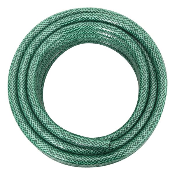 Viser 3 av 13 produktbilde(r)
