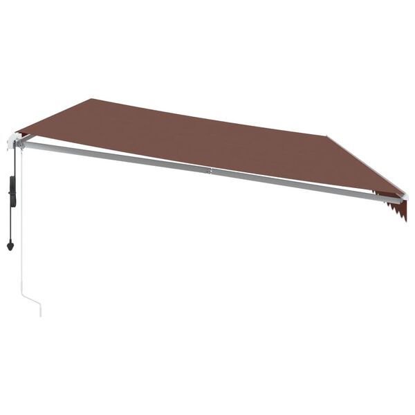 Viser 4 av 11 produktbilde(r)