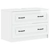 High_gloss_white
