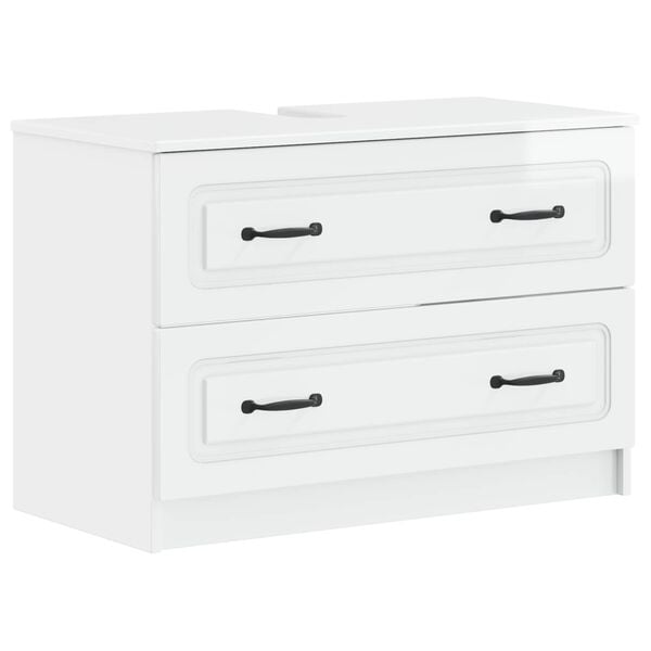 Viser 1 av 10 produktbilde(r)