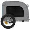 Miniatyrbilde av produktet 7 av 13