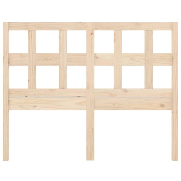 Viser 4 av 6 produktbilde(r)