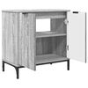 Miniatyrbilde av produktet 5 av 17