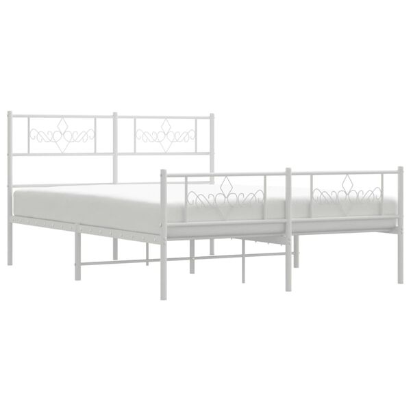 Viser 4 av 9 produktbilde(r)