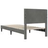 Miniatyrbilde av produktet 6 av 10