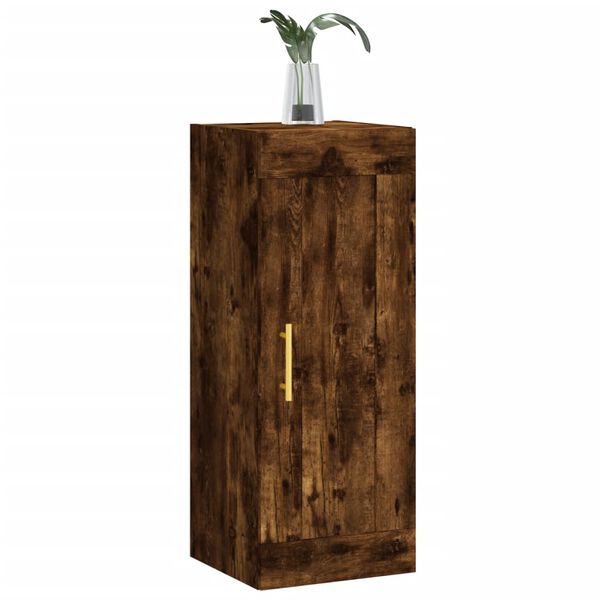 Viser 4 av 14 produktbilde(r)