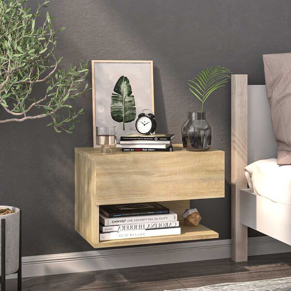 Viser 3 av 10 produktbilde(r)
