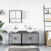 Miniatyrbilde av produktet 3 av 13