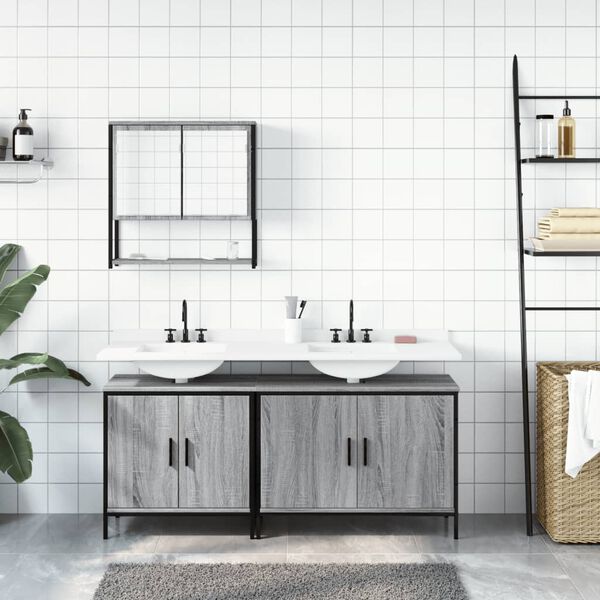 Viser 3 av 13 produktbilde(r)