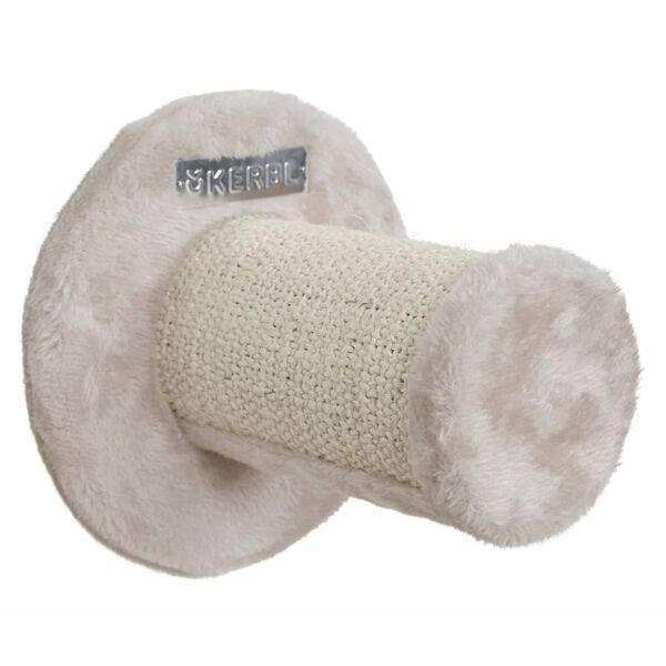 Kerbl Klatrevegg for katt Matterhorn tre beige