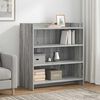 Miniatyrbilde av produktet 2 av 7