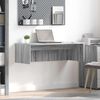 Miniatyrbilde av produktet 2 av 11