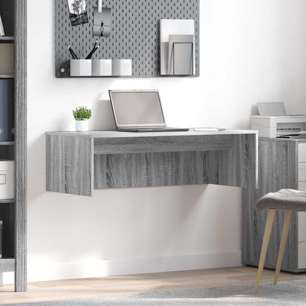 Viser 2 av 11 produktbilde(r)