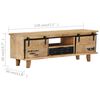 Miniatyrbilde av produktet 8 av 12