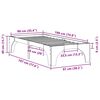 Miniatyrbilde av produktet 10 av 10