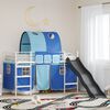 Miniatyrbilde av produktet 2 av 17
