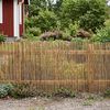 Miniatyrbilde av produktet 3 av 7