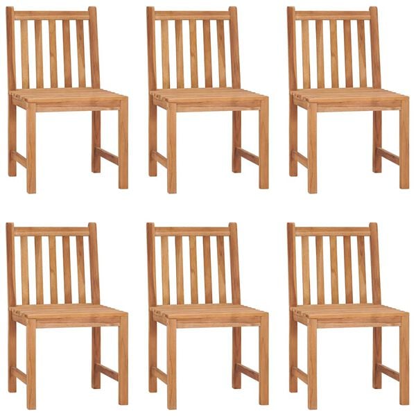 Viser 3 av 16 produktbilde(r)