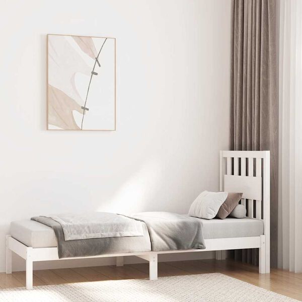 Viser 2 av 9 produktbilde(r)