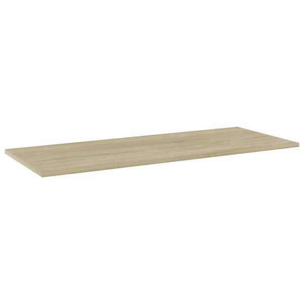 Viser 2 av 6 produktbilde(r)