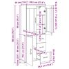 Miniatyrbilde av produktet 15 av 16