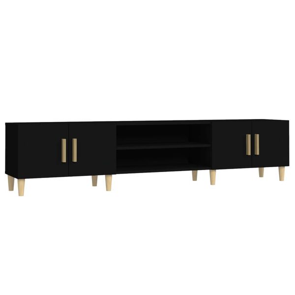 Viser 1 av 10 produktbilde(r)