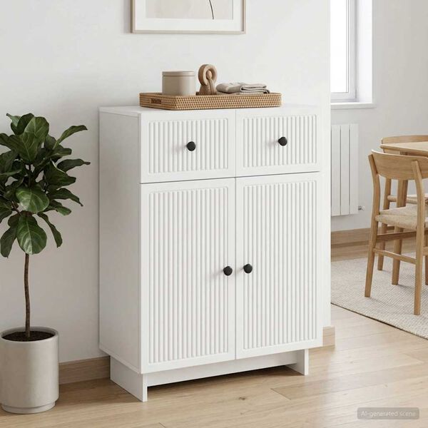 Viser 2 av 12 produktbilde(r)