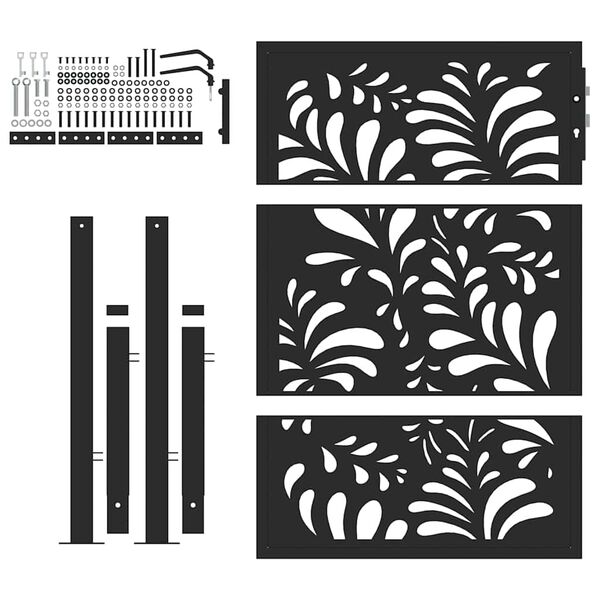 Viser 4 av 9 produktbilde(r)