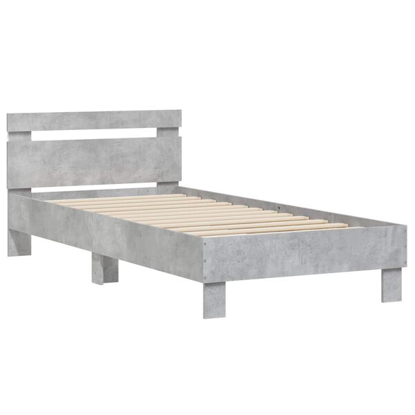 Viser 4 av 11 produktbilde(r)