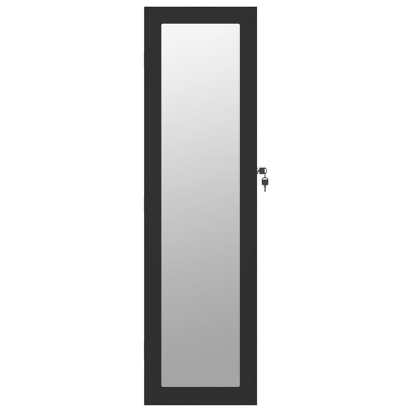 Viser 4 av 11 produktbilde(r)