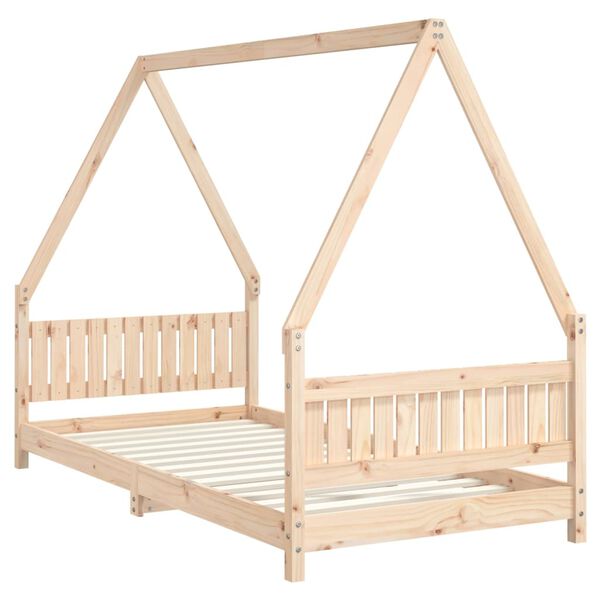Viser 3 av 9 produktbilde(r)