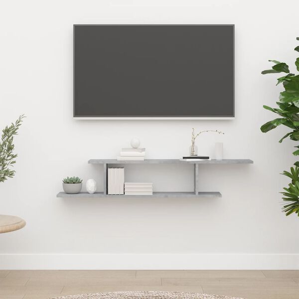Viser 2 av 8 produktbilde(r)