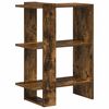 Miniatyrbilde av produktet 7 av 11