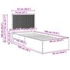 Miniatyrbilde av produktet 11 av 11