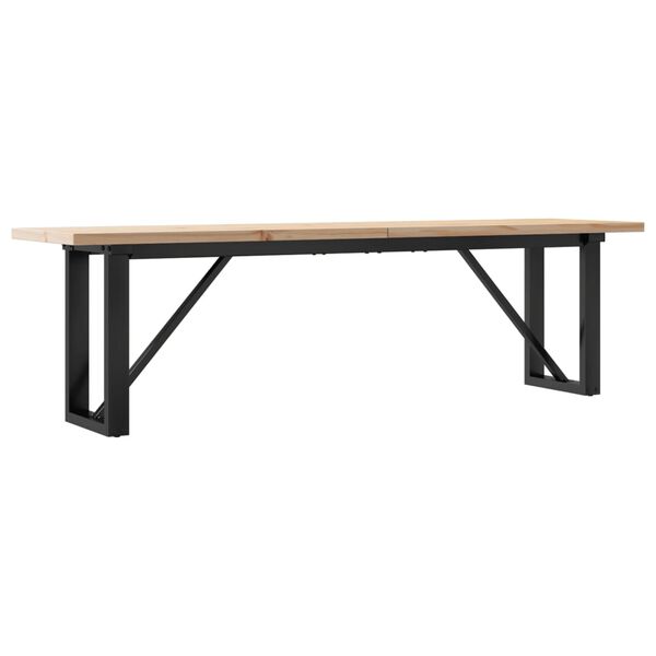 Viser 1 av 10 produktbilde(r)