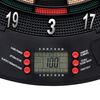Miniatyrbilde av produktet 7 av 9