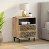 Miniatyrbilde av produktet 3 av 13
