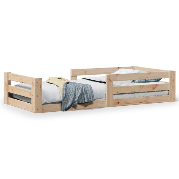 Viser 1 av 9 produktbilde(r)