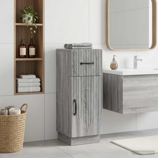 Viser 2 av 9 produktbilde(r)