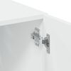 Miniatyrbilde av produktet 11 av 15