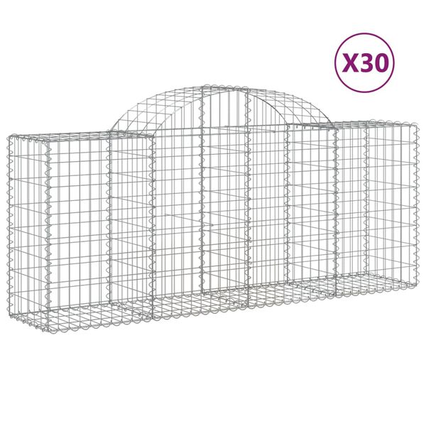 Viser 1 av 6 produktbilde(r)