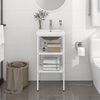 Miniatyrbilde av produktet 2 av 8