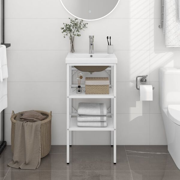 Viser 2 av 8 produktbilde(r)