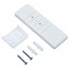 Miniatyrbilde av produktet 6 av 10