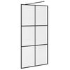 Miniatyrbilde av produktet 6 av 8