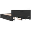 Miniatyrbilde av produktet 7 av 11