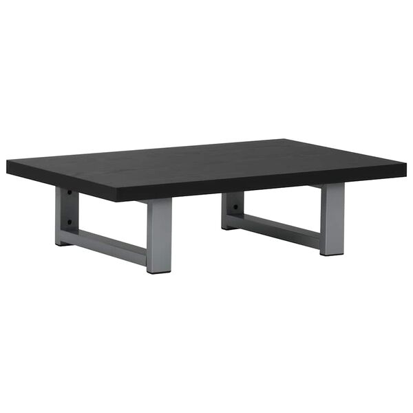 Viser 3 av 15 produktbilde(r)
