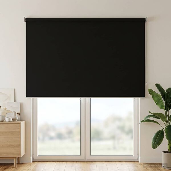 Viser 3 av 15 produktbilde(r)
