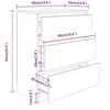 Miniatyrbilde av produktet 7 av 7